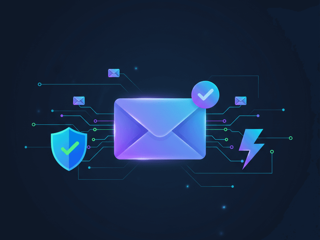 Is My Email Working? Quick Test & Troubleshooting Guide